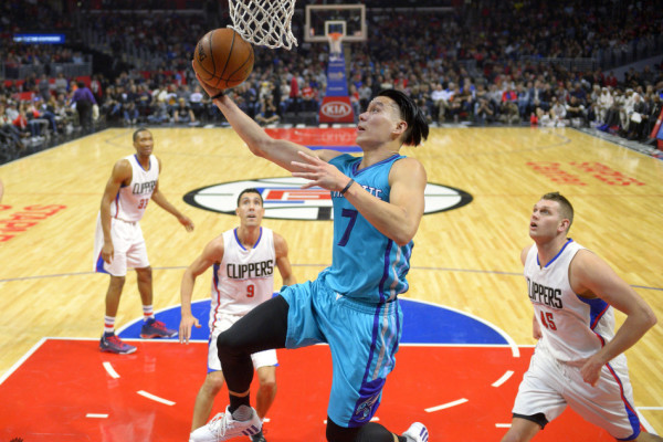 柠柚录屏软件官方版下载-柠柚录屏app安卓版v1.0.7最新版