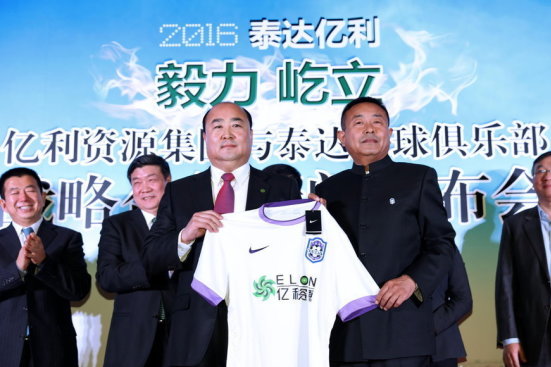 反转？波蒂斯：字母哥见义勇为是假的，若是真的早就有视频流出了