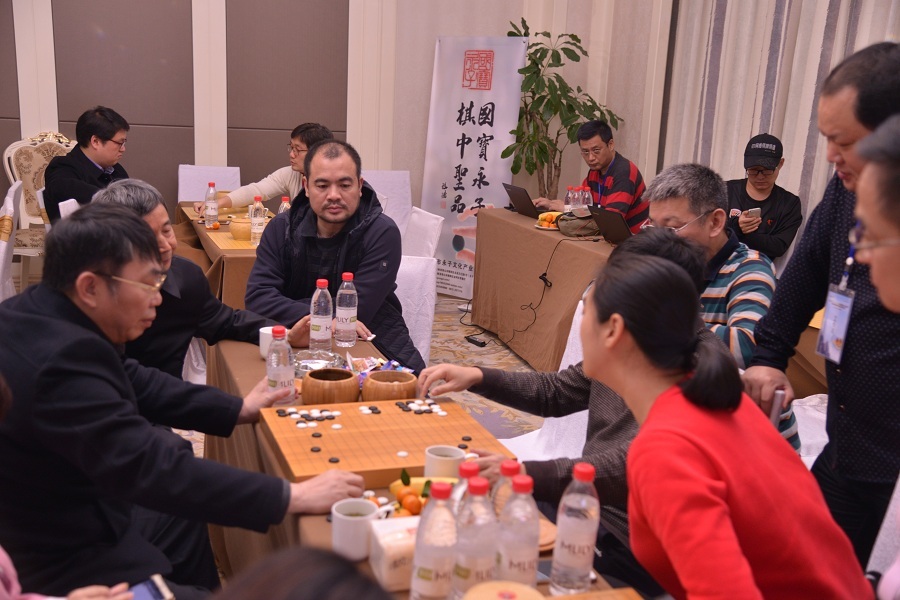 黑瓜吃料爆料网页截图3
