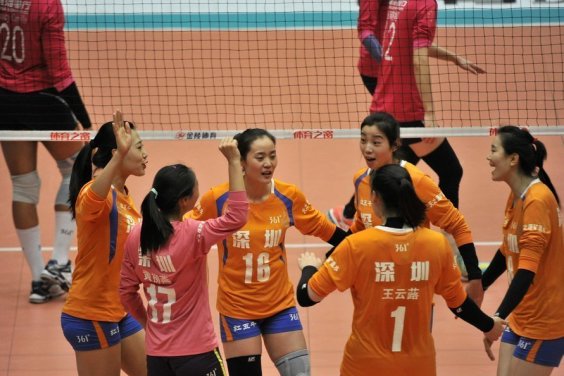 星徽司机极速版手机版