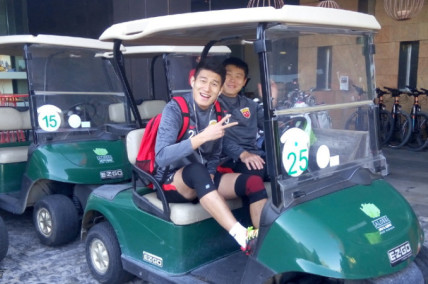 解说杯三大毒瘤SSR