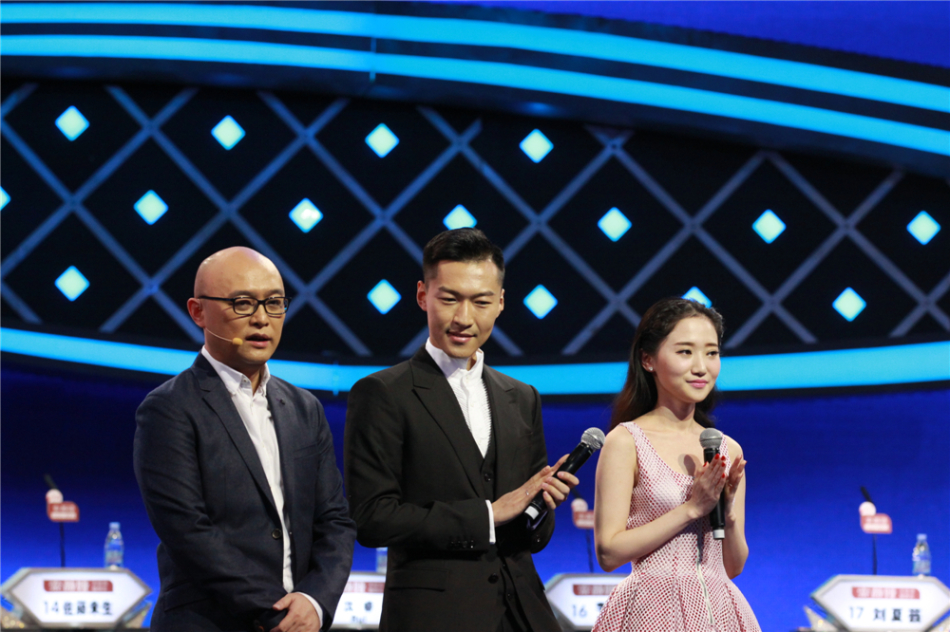 [流言板]2026全球先锋赛：LPL与LCK各两支队，LCP/LCS/LEC/CBLOL各一