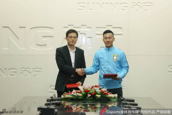 [流言板]士兵们前进！赛事官方分享Bdd对阵GEN沙皇第一视角