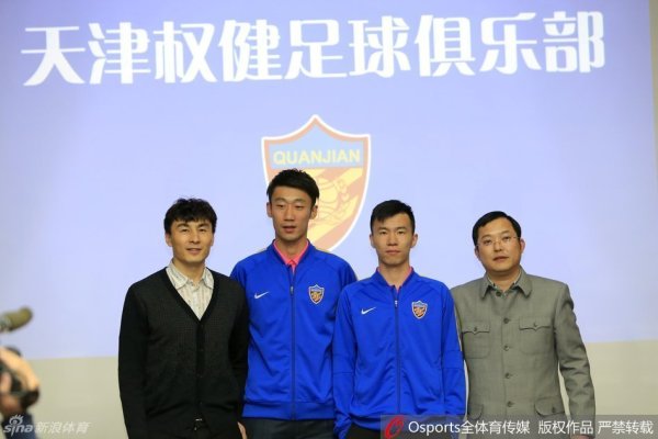 完全被碾壓！約基奇今日單防申京時 后者8投1中僅得到2分