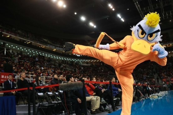 开·云体育网页版