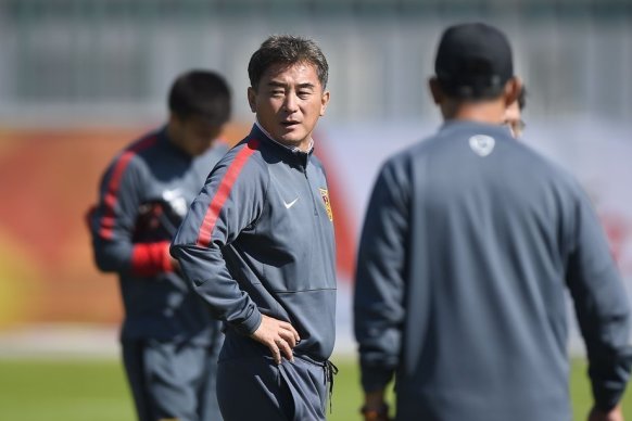 GOAT回归NBA？美记：热火可能在12月考虑签下凯·琼斯