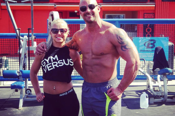 z6尊龙·凯时(中国)官方网站