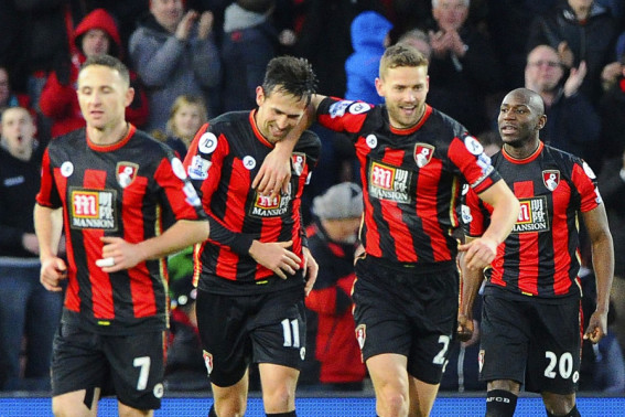 j9国际站最新登录入口