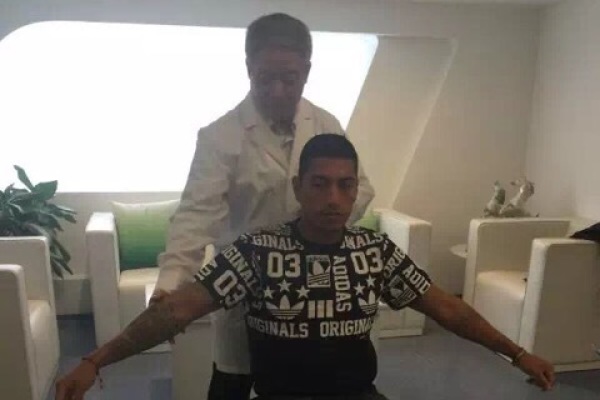 [流言板]再擺五大！火箭首發：杜蘭特、申京、亞當斯、阿門、史密斯