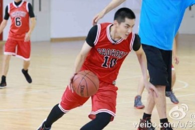 老街腾龙娱乐网址截图