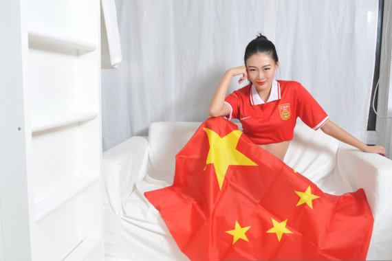 [流言板]追梦：看到这支雷霆，会让我想到16年拿到73胜的勇士