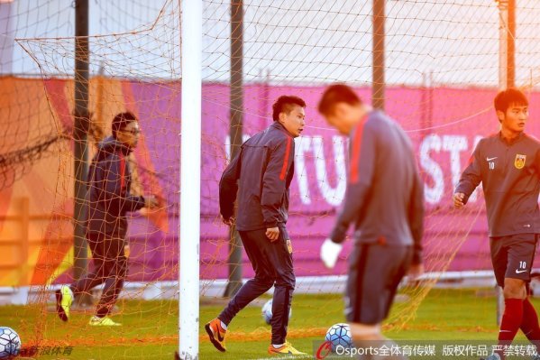 鲁尼：之前批评范戴克有失公允，但他得承认自己表现未达到标准