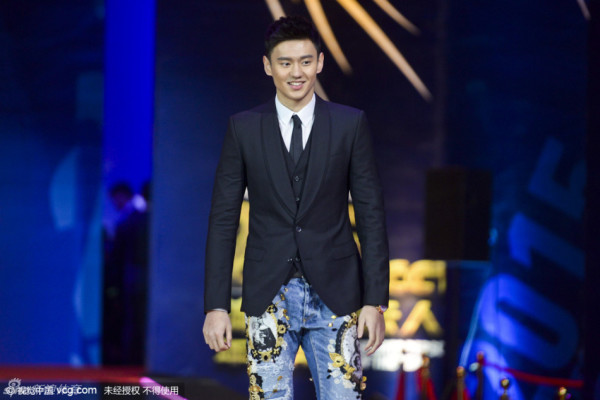 天天神彩welcome首页