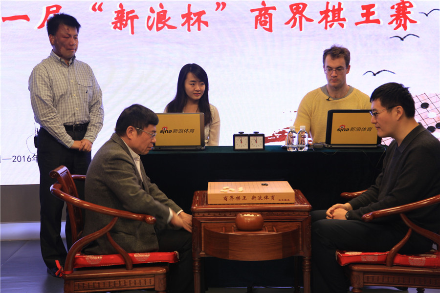 麻豆传媒在线观看tv成人伊人截图