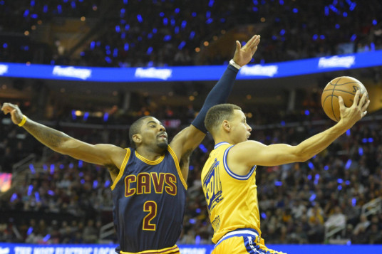 mk体育–mk体育官方网站