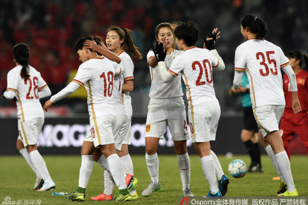 乌度卡今天在电台谈谢泼德本赛季至今的表现，并评价其优缺点