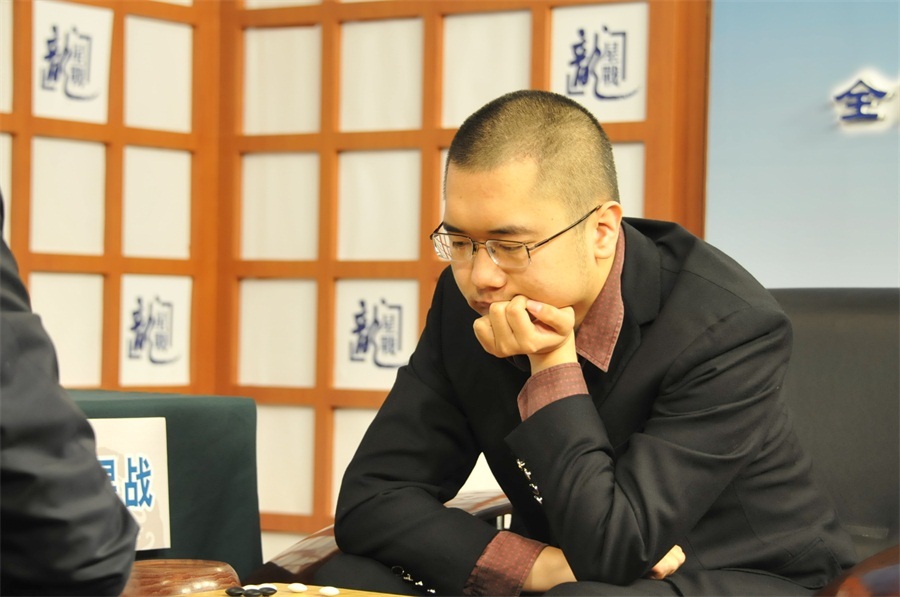杏鑫娱乐官网注册截图5