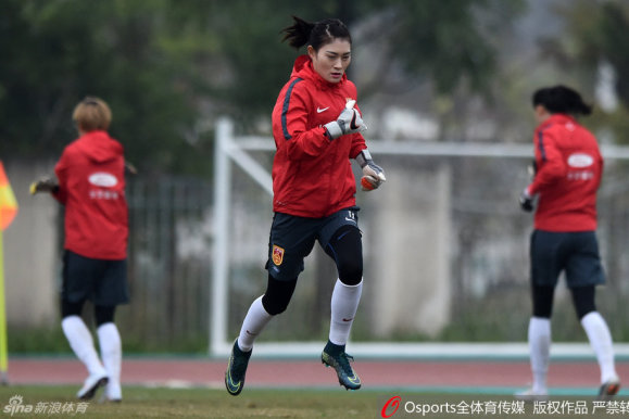 [流言板]ESPN预测明日魔术vs凯尔特人：魔术胜率60.4%占据上风