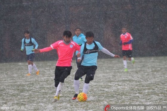 天天購彩welcome集合版