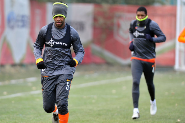 上班就算再累，一回来看到她一切都痊愈了