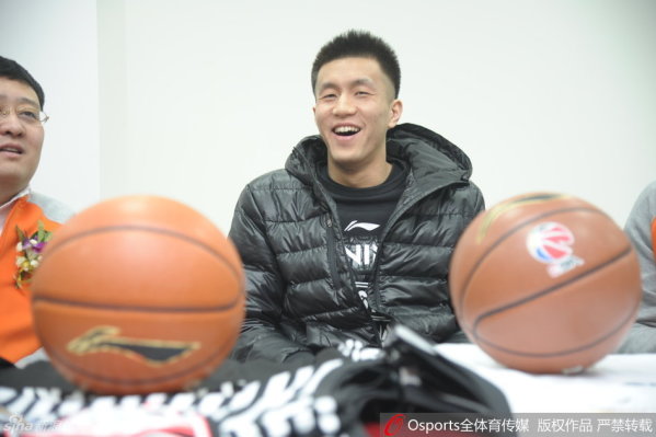 新运博国际娱乐网站游戏截图3