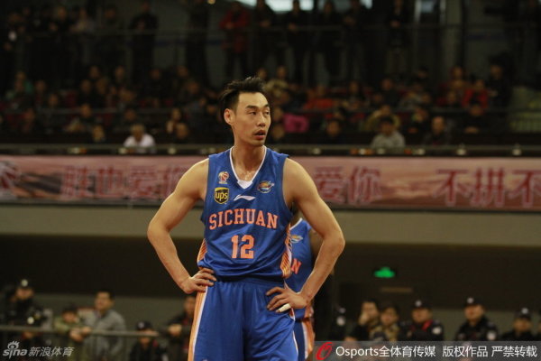??馬龍：如果我有投票權(quán)我選約基奇MVP 希望丹佛人民知道這一點(diǎn)