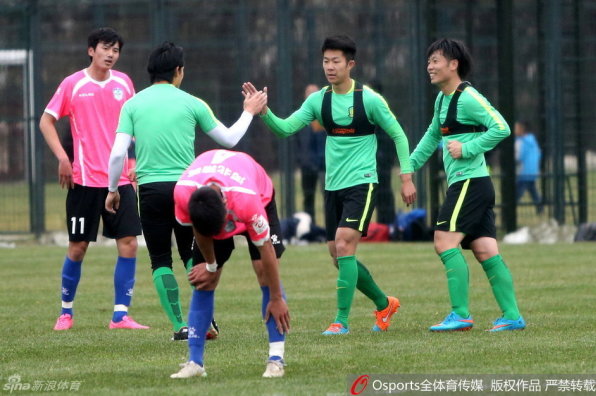 天天購彩welcome手機版