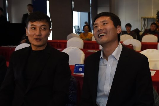 澳门123网站下载安装苹果截图4