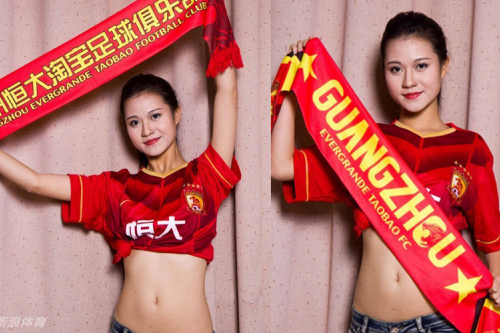 艾泽拉斯大陆战场