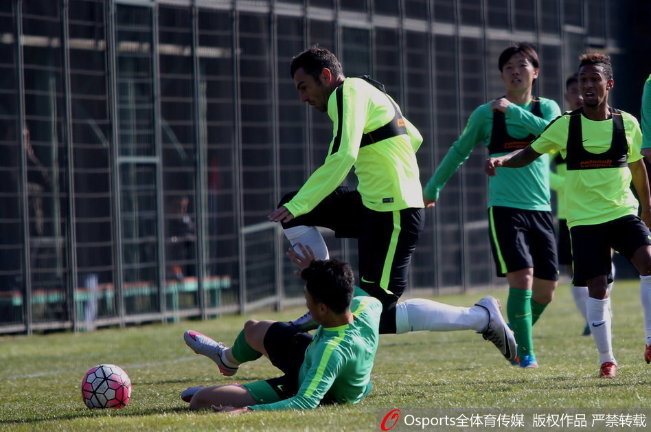 【直播】ShowMaker：以为自己在中国没那么受欢迎，结果全是人