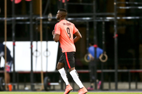 [流言板]北京JDG人員變動公告：原濟南RW俠.小A正式轉會至北京JDG