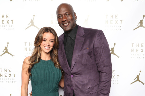 VR彩票官网入口