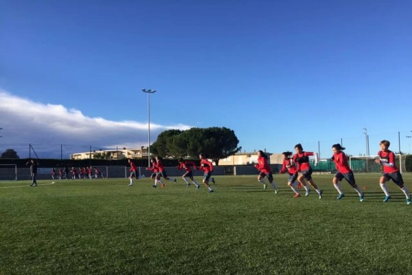 仍未放下，唐斯：看到森林狼球衣却没有我名字时我还会感到奇怪