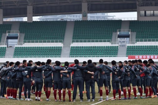 PG电子娱乐十大平台华体会截图1