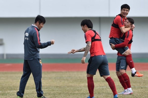 [韩网翻译]韩媒：2025年LCK的赛制改革，创下了历史最高收视纪录