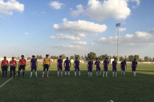 步行者一签一裁！三届扣篮王麦克朗被放弃 后卫莫里斯加盟印城