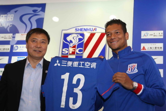 [流言板]恩比德：没有塔图姆的凯尔特人依旧很强，他们有FMVP和6MOTY