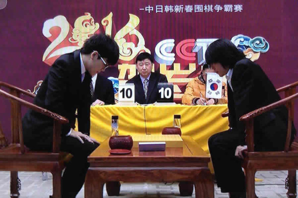 开元ky88官方软件下载截图