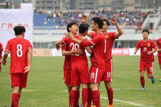 [流言板]開拓者官方發布樂福數據海報：26分5助6三分，均創生涯新高