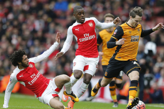 抖音剑魂觉醒游戏下载-剑魂觉醒新版下载v1.0