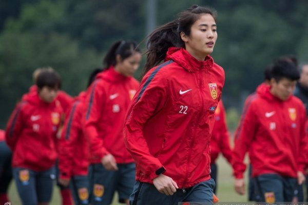 mk体育在线官网首页