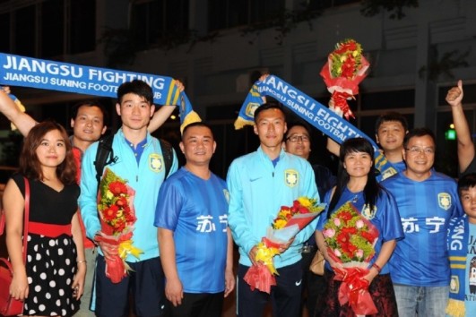 周一竞彩篮球焦点：独行侠面临难题 火箭暴走状态佳