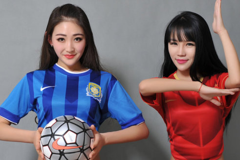 基德：歐文的領導力作用巨大 他對布威的指導堪稱大師級示范