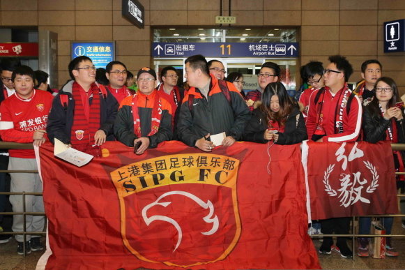 真是一點進步都沒有！勇士鋒線新星估計很快就要在NBA失業了？