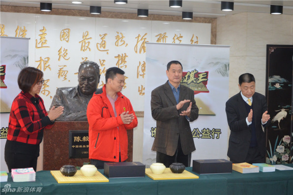 神回轉？曼聯不賣桑喬：滕哈赫退讓，派代表談判，有望回歸