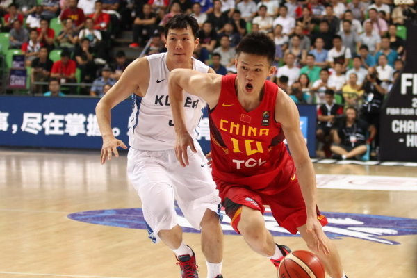 最新调查：每10个台湾人就有7个喜欢玩游戏AG娱乐官方直营平台真人视讯返水高首存送88元