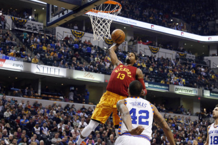 英博·体育(中国)官方网站