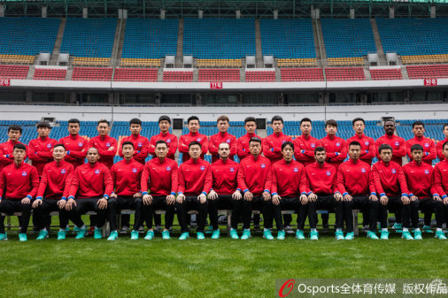 跆拳道世锦赛收官 中国队奖牌总数列第一