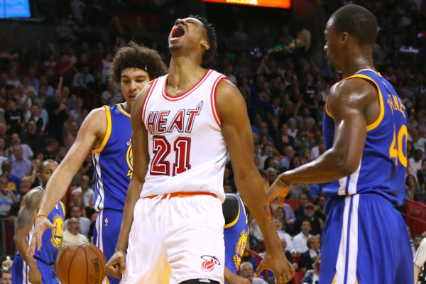 williamhill体育登录