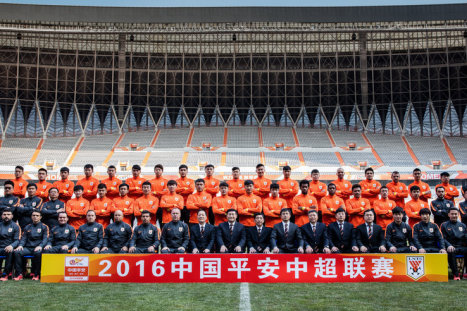 馬克西：如果我必須打足夠長的時間來贏球 那么我就會這么做